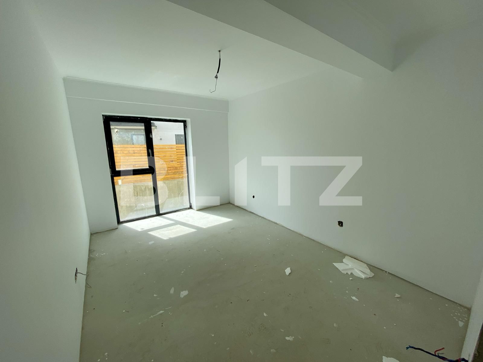 Apartament de vânzare 3 camere Grigorescu - 89484AV | BLITZ Cluj-Napoca | Poza7