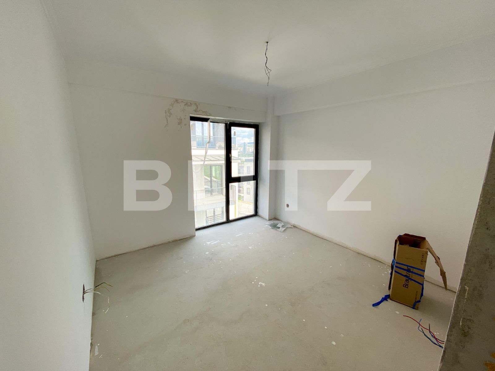 Apartament de vânzare 3 camere Grigorescu - 89484AV | BLITZ Cluj-Napoca | Poza4