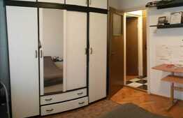 Apartament 2 camere, 44 mp, etaj intermediar, zona Aleea Bizusa