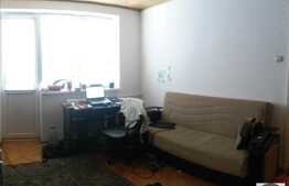 Apartament 2 camere, 44 mp, etaj intermediar, zona Aleea Bizusa