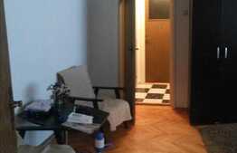 Apartament 2 camere, 44 mp, etaj intermediar, zona Aleea Bizusa