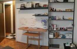 Apartament 2 camere, 44 mp, etaj intermediar, zona Aleea Bizusa