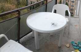 Apartament 2 camere, 44 mp, etaj intermediar, zona Aleea Bizusa