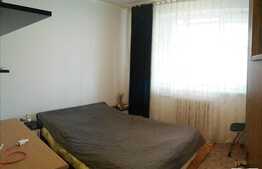Apartament 2 camere, 44 mp, etaj intermediar, zona Aleea Bizusa