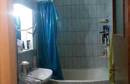 Apartament 2 camere, 44 mp, etaj intermediar, zona Aleea Bizusa