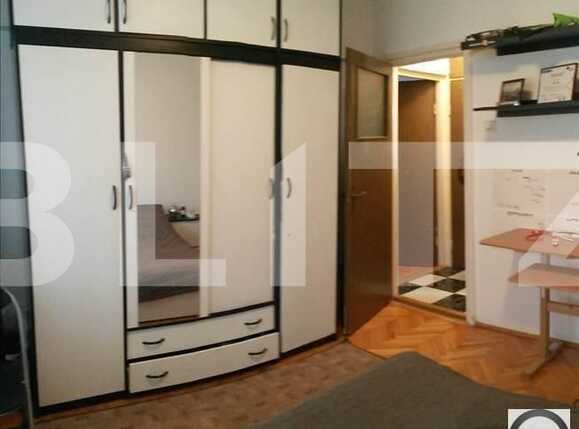 Apartament de vânzare 2 camere Gheorgheni - 8949AV | BLITZ Cluj-Napoca | Poza6