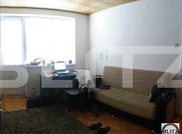 Apartament de vânzare 2 camere Gheorgheni - 8949AV | BLITZ Cluj-Napoca | Poza2