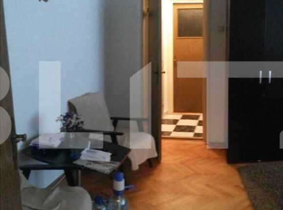 Apartament de vânzare 2 camere Gheorgheni - 8949AV | BLITZ Cluj-Napoca | Poza4