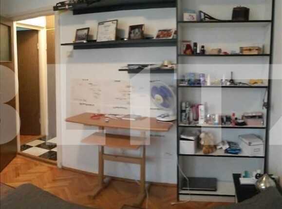 Apartament de vânzare 2 camere Gheorgheni - 8949AV | BLITZ Cluj-Napoca | Poza5