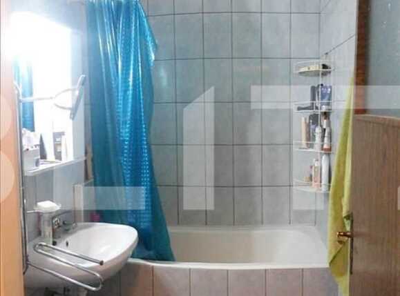 Apartament de vânzare 2 camere Gheorgheni - 8949AV | BLITZ Cluj-Napoca | Poza8