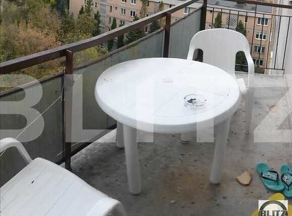 Apartament de vânzare 2 camere Gheorgheni - 8949AV | BLITZ Cluj-Napoca | Poza10