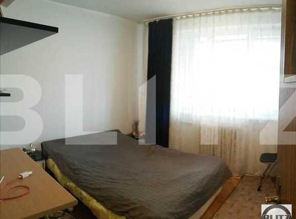 Apartament de vânzare 2 camere Gheorgheni - 8949AV | BLITZ Cluj-Napoca | Poza3