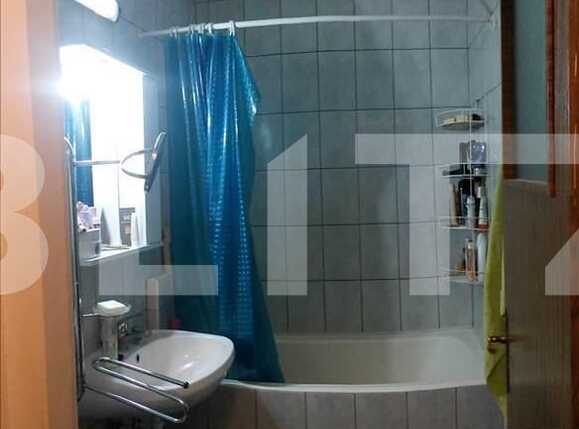 Apartament de vânzare 2 camere Gheorgheni - 8949AV | BLITZ Cluj-Napoca | Poza9