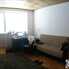 Apartament de vânzare 2 camere Gheorgheni - 8949AV - Poza 1 din 11 | BLITZ Cluj-Napoca | Poza2