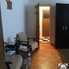 Apartament de vânzare 2 camere Gheorgheni - 8949AV - Poza 1 din 11 | BLITZ Cluj-Napoca | Poza4