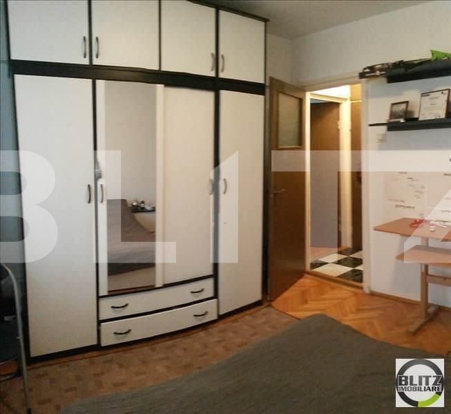 Apartament de vânzare 2 camere Gheorgheni - 8949AV | BLITZ Cluj-Napoca | Poza6