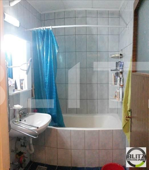 Apartament de vânzare 2 camere Gheorgheni - 8949AV | BLITZ Cluj-Napoca | Poza8