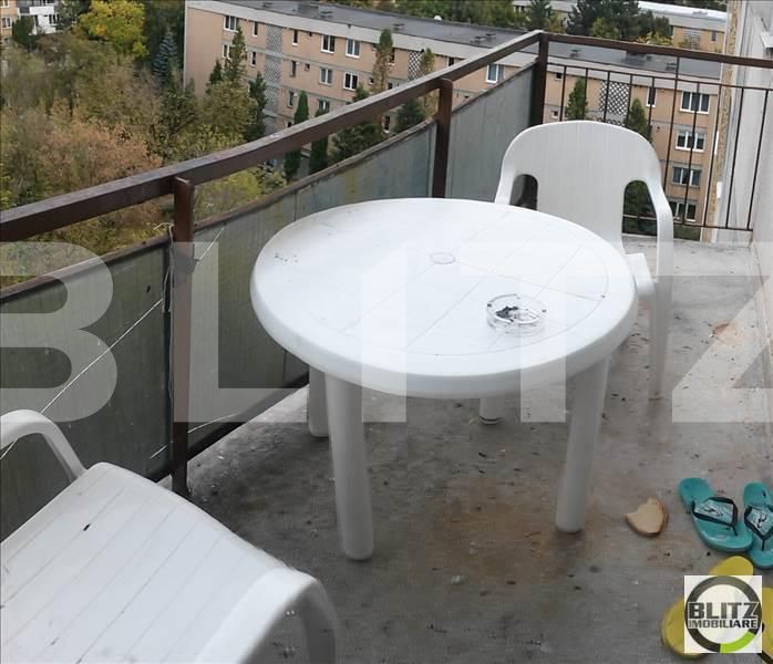 Apartament de vânzare 2 camere Gheorgheni - 8949AV | BLITZ Cluj-Napoca | Poza10