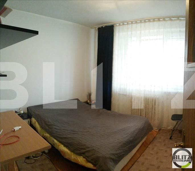 Apartament de vânzare 2 camere Gheorgheni - 8949AV | BLITZ Cluj-Napoca | Poza3