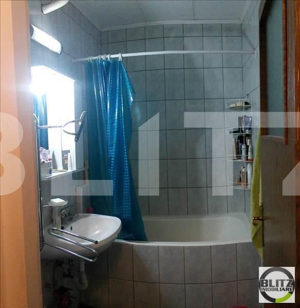 Apartament de vânzare 2 camere Gheorgheni - 8949AV | BLITZ Cluj-Napoca | Poza9