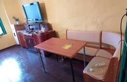 Casa individuala, 178 mp, zona Rasnov