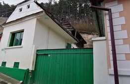 Casa individuala, 178 mp, zona Rasnov