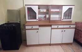 Casa individuala, 178 mp, zona Rasnov