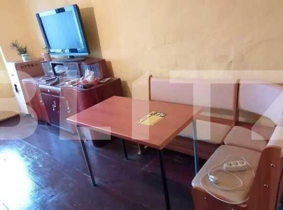 Casa de vânzare 2 camere Rasnov - 89493CV | BLITZ Brașov | Poza3