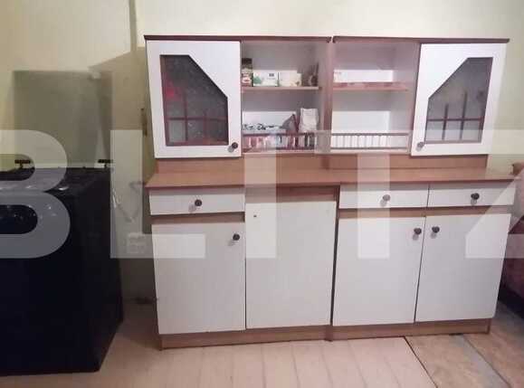 Casa de vânzare 2 camere Rasnov - 89493CV | BLITZ Brașov | Poza4