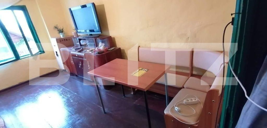 Casa de vânzare 2 camere Rasnov - 89493CV | BLITZ Brașov | Poza3