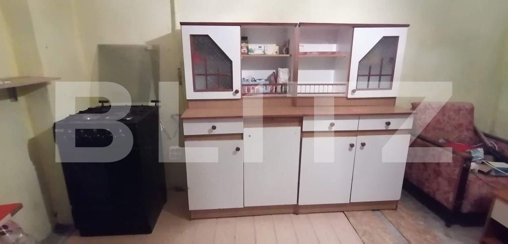 Casa de vânzare 2 camere Rasnov - 89493CV | BLITZ Brașov | Poza4