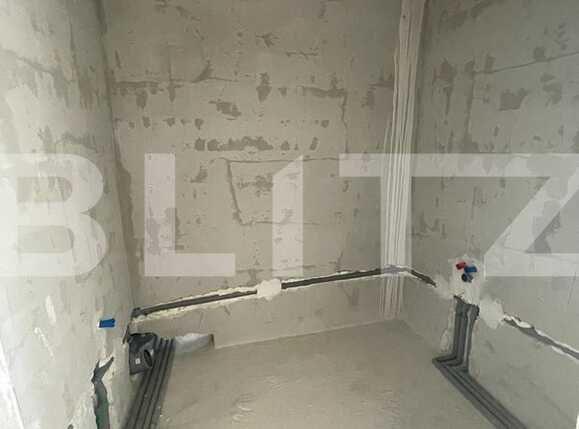 Apartament de vânzare 3 camere Exterior Nord - 89497AV | BLITZ Cluj-Napoca | Poza5