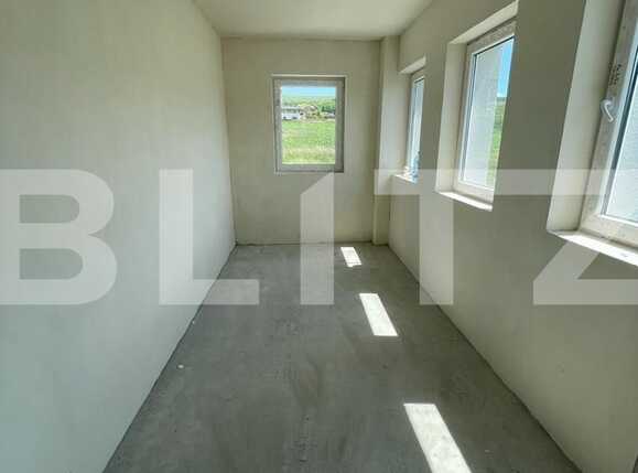 Apartament de vânzare 3 camere Exterior Nord - 89497AV | BLITZ Cluj-Napoca | Poza4