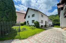 Casa individuala, 170 mp, zona Bran