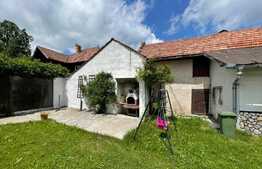 Casa individuala, 170 mp, zona Bran