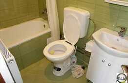 2 camere, 34 mp, mobilat modern, strada Constantin Brancoveanu