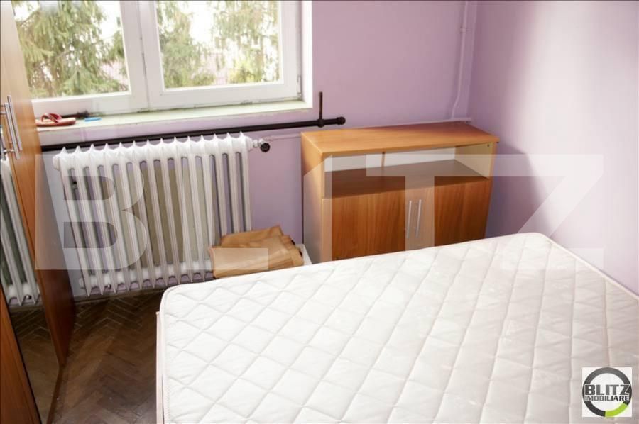 Apartament de închiriat 2 camere Gheorgheni - 8950AI | BLITZ Cluj-Napoca | Poza7