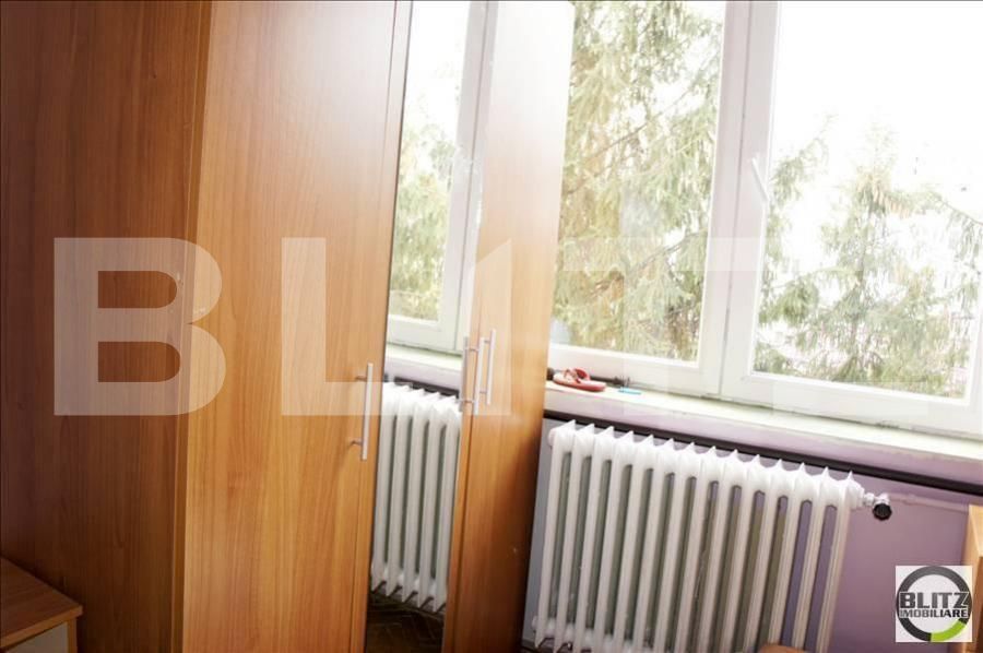 Apartament de închiriat 2 camere Gheorgheni - 8950AI | BLITZ Cluj-Napoca | Poza9