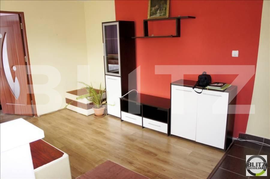 Apartament de închiriat 2 camere Gheorgheni - 8950AI | BLITZ Cluj-Napoca | Poza6