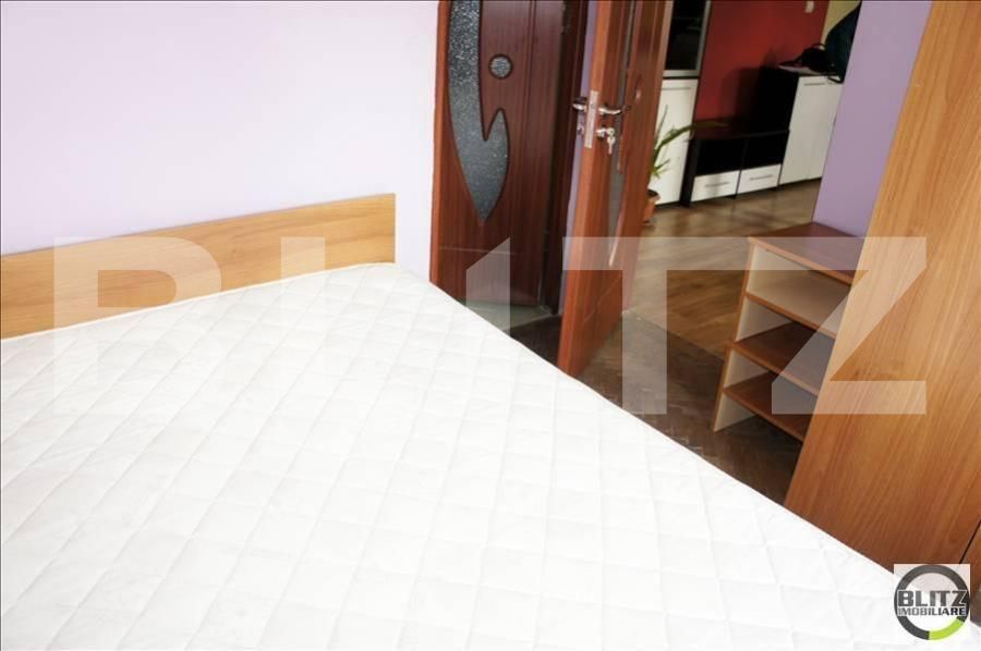 Apartament de închiriat 2 camere Gheorgheni - 8950AI | BLITZ Cluj-Napoca | Poza8