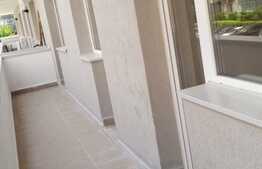 Apartament 2 camere, 61 mp, zona Harmanului