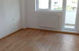 Apartament 2 camere, 61 mp, zona Harmanului