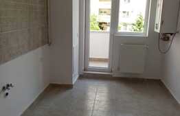 Apartament 2 camere, 61 mp, zona Harmanului