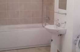 Apartament 2 camere, 61 mp, zona Harmanului