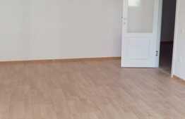 Apartament 2 camere, 61 mp, zona Harmanului