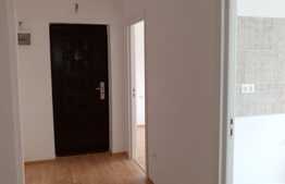 Apartament 2 camere, 61 mp, zona Harmanului