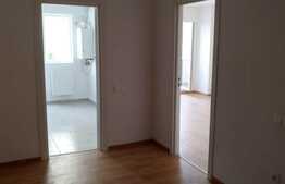 Apartament 2 camere, 61 mp, zona Harmanului