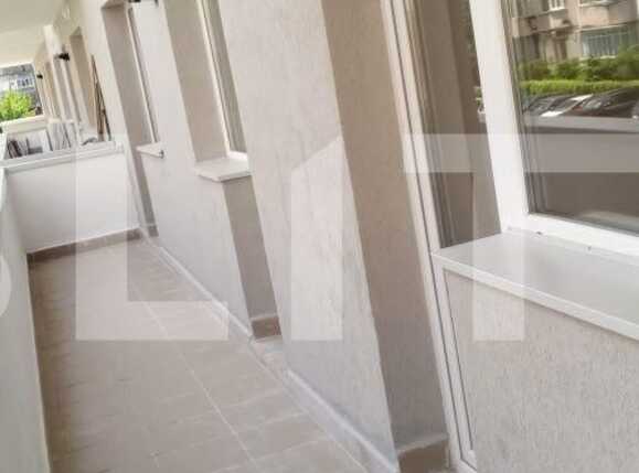 Apartament de vânzare 2 camere Harmanului - 89502AV | BLITZ Brașov | Poza1