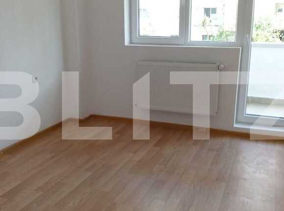 Apartament de vânzare 2 camere Harmanului - 89502AV | BLITZ Brașov | Poza5