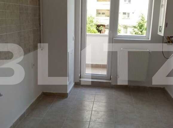 Apartament de vânzare 2 camere Harmanului - 89502AV | BLITZ Brașov | Poza2